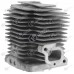 Kit cilindru motocoasa Kawasaki TH 43, TH 48 44mm